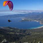 AirDesign Vivo 2 - Image 11