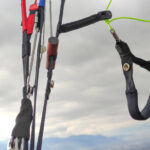 AirDesign Vivo 2 - Image 12