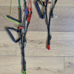 AirDesign Vivo 2 - Image 13