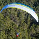 AirDesign Volt 5 - Image 2