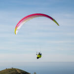 AirDesign Volt 5 - Image 3