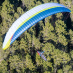 AirDesign Volt 5 - Image 4