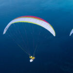 AirDesign Volt 5 - Image 5