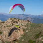 AirDesign Volt 5 - Image 6