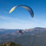 AirDesign Volt 5 - Image 7