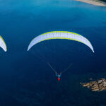 AirDesign Volt 5 - Image 8