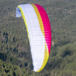 AirDesign Volt 5 - Image 9