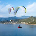 AirDesign Volt 5 - Image 10