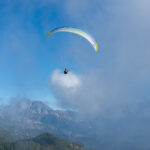 AirDesign Volt 5 - Image 11