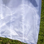 AirDesign Volt 5 - Image 12