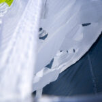 AirDesign Volt 5 - Image 13