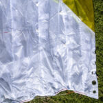 AirDesign Volt 5 - Image 15