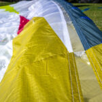 AirDesign Volt 5 - Image 16