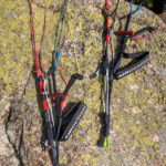 AirDesign Volt 5 - Image 17