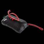 Advance Front container ZIP light S