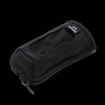 Advance Radio holder Top