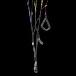 Advance Riser vormontiert