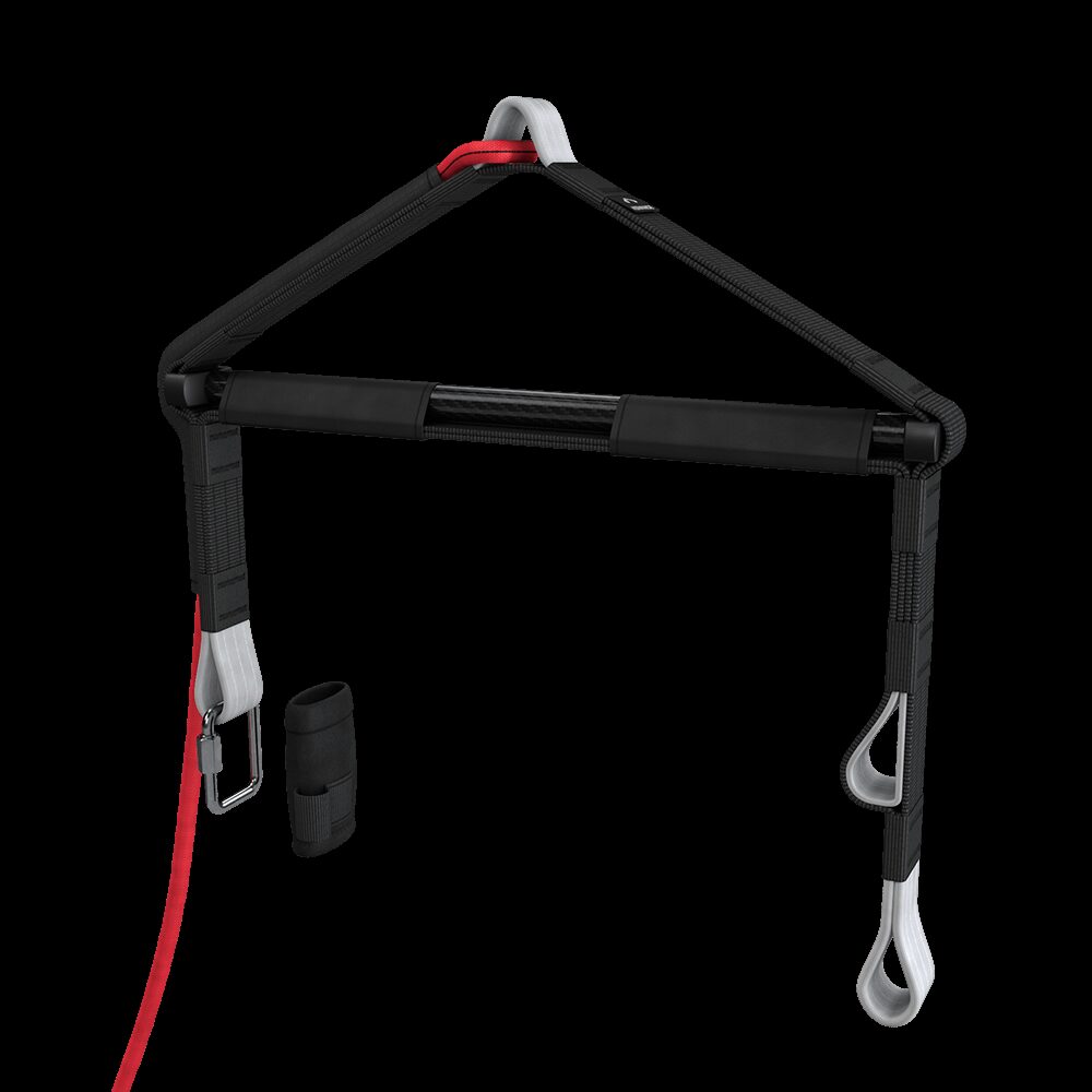 adv-acc-spreadlight-01 Advance Tandem Spreaders Light - Image 1