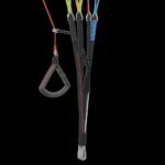 Advance ALPHA 8 - Image 7