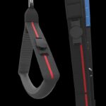 Advance ALPHA 8 - Image 10