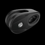 Advance ALPHA 8 - Image 12