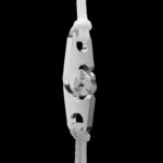 Advance ALPHA 8 - Image 13