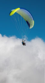 Advance ALPHA 8 DLS - Image 3