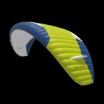 Advance ALPHA 8 DLS - Image 4