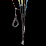 Advance ALPHA 8 DLS - Image 9