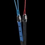 Advance ALPHA 8 DLS - Image 10