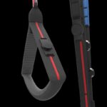 Advance ALPHA 8 DLS - Image 12