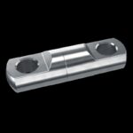 Advance ALPHA 8 DLS - Image 13