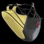 Advance AXESS 5 - Image 3