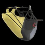 Advance AXESS 5 - Image 8