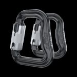 Advance AXESS 5 - Image 9