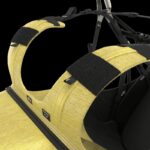 Advance AXESS 5 - Image 10