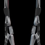 Advance AXESS 5 - Image 11