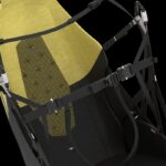 Advance AXESS 5 - Image 12