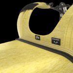 Advance AXESS 5 - Image 13