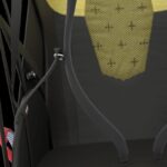 Advance AXESS 5 - Image 14