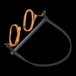 Advance AXESS 5 - Image 16