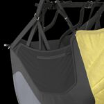 Advance AXESS 5 - Image 17