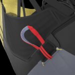 Advance AXESS 5 - Image 19