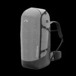 Advance COMFORTPACK 4 100L - Image 2