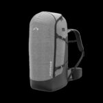 Advance COMFORTPACK 4 115L