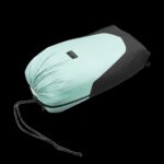 Advance COMPRESSBAG DLS