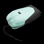 Advance COMPRESSBAG DLS - Image 2