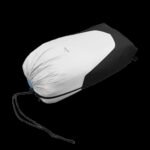 Advance COMPRESSBAG ULS