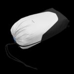 Advance COMPRESSBAG ULS - Image 2