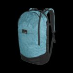 Advance DAYPACK